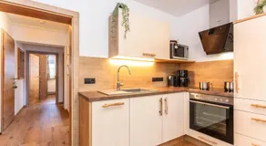 Neuhof Appartements - Image 5