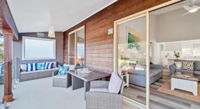 Myley's Flat - Image 4