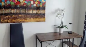 Hotel Gigi - Image 3