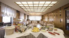 Hotel Gigliola - Image 2
