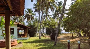 Baycliff Cottages - Image 2