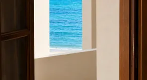 Casa Del Mare - Image 5