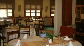 Hotel Casa Peix - Image 5