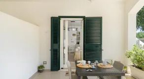 Luoghi di Puglia - Image 4