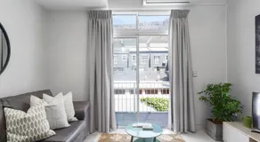 Sutton Place 57 - Image 2