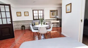 Casita Don Luciano - Image 4