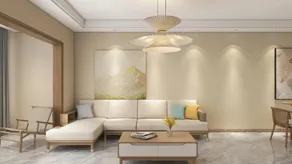 wetland lake inn - Image 2