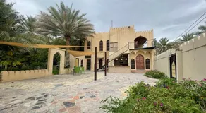 Date Palm Inn - Image 3