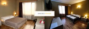 Hotel Darchi - Image 3