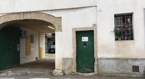 Antica Corte da Edi - Image 4