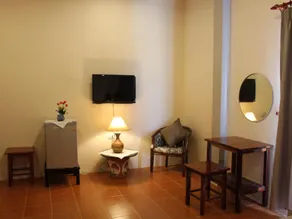 Avalon Residence - Image 4