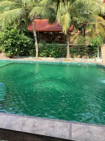 Khok Si Bungalows - Image 2