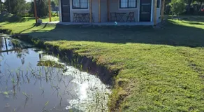 Alma Campestre - Image 5