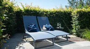 Art'Aviation Guesthouse - Image 3