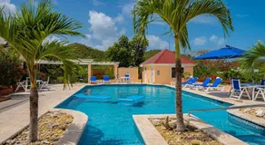Beach Villa - Image 3