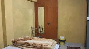 Privyrooms Raptinagar - Image 4