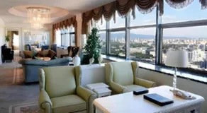 China Palace Hotel - Image 2