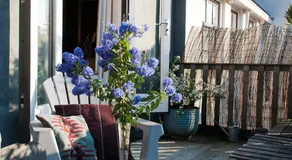 RiverSide Suite - Haarlem City Centre - Image 3