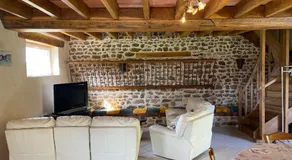 Le Petitepinay Chambres et Gîte - Image 2