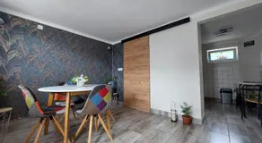 Laurus Vendéghàz - Image 3