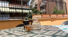 Vacanze Romane - Image 4