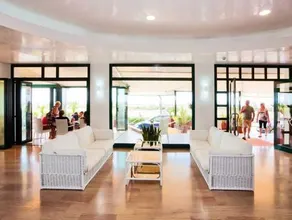 Hotel Monaco - Image 3