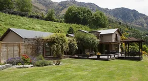 The Canyons B&B - Image 3