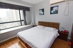 Jiahang Motel - Image 4