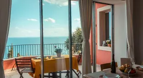 The charming house - Image 4