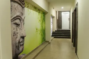 Hotel Anmol Era - Image 4
