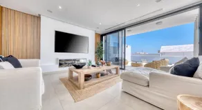 White House - Fire pit and Private pool By Lanzarote Vacation Homes - Image 2