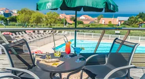 Azureva Club Anglet - Image 4