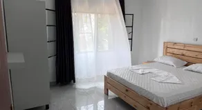 THE Rain - Image 2