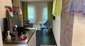 Bosruck Chalet - Image 3