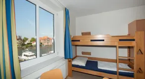 Jugendherberge Glückstadt - Image 2