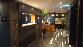 Hotel Yaja Jongno - Image 5