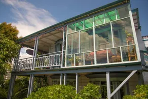 The Palace Backpackers - Image 3