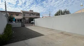 Espaço inteiro Ana - Image 5