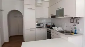 Lomba House, Almoçageme - Image 5
