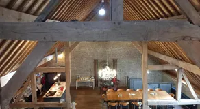 Ruim appartement voor 14 personen - Image 3