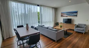 Phillip Island Apartments - Image 2