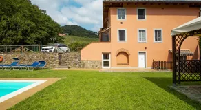 Agriturismo Tenuta Adamo - Image 4