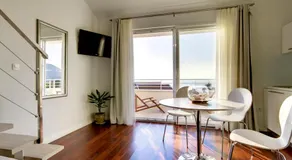 Apartments Lianto - Image 2