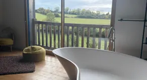 Canicule - Plongez dans notre piscine à 25C - Image 3