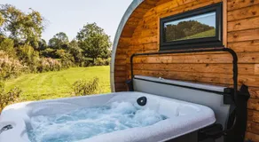 Damson Dene Hotel - Image 3