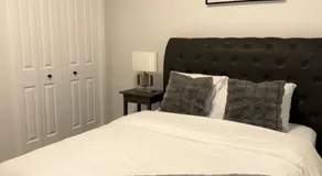 Modern Comfort - Image 2