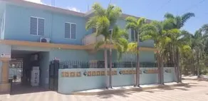 Hotel El Eden - Image 3