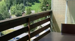 Haus Atlantic Leukerbad - Image 5