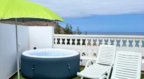 Villa Vargas Paraiso - Image 3