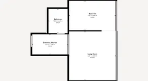 Alto-Tower Residence - Self Check In - Image 5